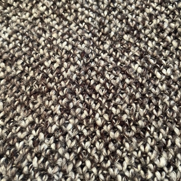 Lucky Brand Knit Cardigan - XS - Picture 4 of 4